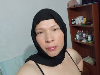 adult sex chat LunaPhasiones