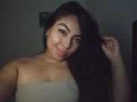 roulette chat LunaSparrks