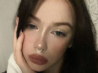 jasmin sexchat LunaSunrise