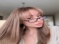 jasmin cam girl video LunaTimer