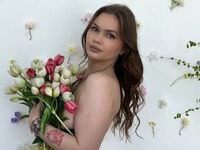 chat room live webcam LunaVales