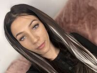 jasmin cam whore video LunaVixen