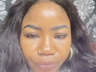 camgirl picture LunarTony