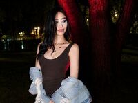 live cam girl photo LunasBliss