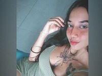 free webcam chat LusiTaylor