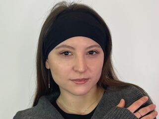 free live webcam LuzJeantet