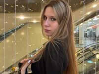 jasmin cam slut video LydaCentorino