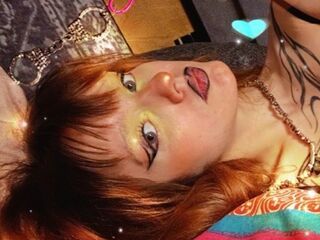 masturbating girl LyndseyLindow