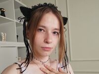 camgirl live porn LynetteHeart