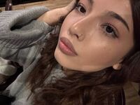 camsex show LynetteLavoie