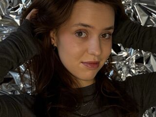 camslut fingering wet pussy MabelleBoulter