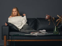 camgirl live porn MabelleWahn