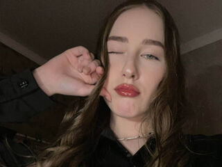 chatroom MacieAragones