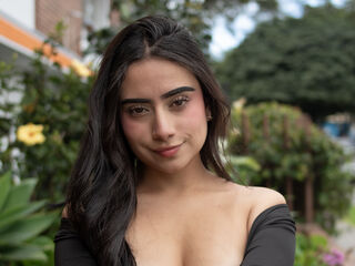 camgirl porn cam MaddieColinss