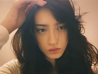 bedroom livesex MaddieSunflower