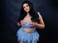 cam sex show MaddieTanner