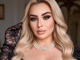 jasmin livesex MaddisonFox