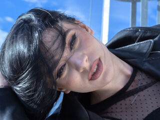 jasmin cam whore video MadelynVelure