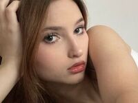 cam girl cam sex MadelynWealer