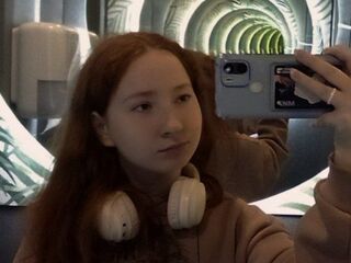 anal sex web cam MadgeRemerez