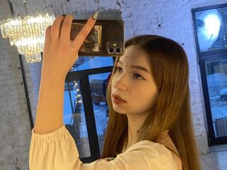 chat room sex webcam show MagalyBoffa