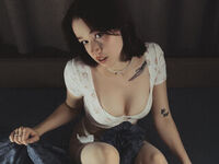 hardcore webcam show MagicMargot