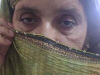 girl sex chat room MahiKimi