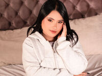 hot girl live cam MahiaFlorez