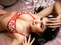 cam girl playing with dildo MaiaBrunnie