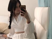 jasmin camgirl live MaidaCounsell