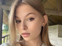 sexcam free MaidaKirakosyan