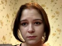 naked camgirl masturbating MaireKirker