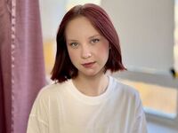 camgirl webcam photo MaisieMundhenk