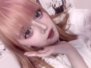 free live chatroom MaisieVandesteeg
