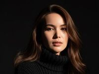 jasmin webcam video MaliaPokita