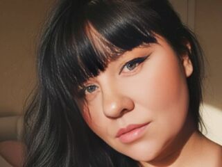 free webcam chatroom MalikaWilsson