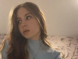 free webcam photo MalissaHans