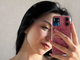 mastubating web cam girl MalorieDelgreco