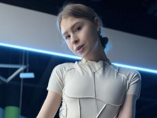 erotic webcam video MammieRamp