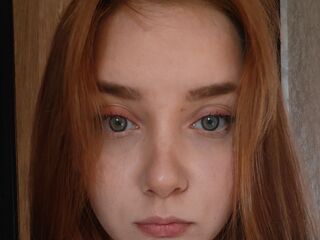 erotic cam picture MandiWaxler