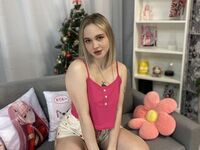 hot girl sex web cam MandyFills