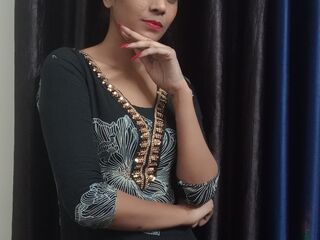 free videochat ManikaSingh