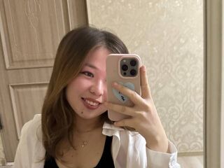 hardcore sex webcam show ManuelaSturgis