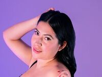 live cam girl gallery MaraFerrer