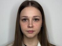 girl porn cam MarandaHerzfeld