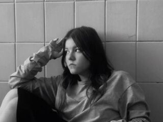 free jasmin webcam MarcyHawes