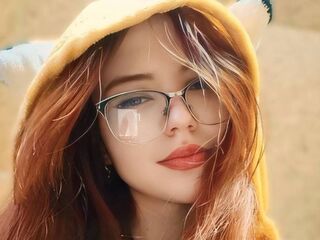 sex chat room MardellBilich