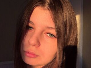 hardcore webcam show MargarettJohns