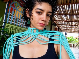 sexy camgirl MargaritaSterlin