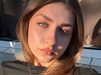sexvideo MargeEgeland